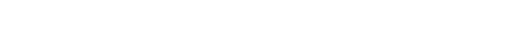 rituali